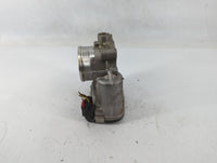 2014-2020 Ford Fusion Throttle Body P/N:DS7E-9F991-BB Fits Fits 2014 2015 2016 2017 2018 2019 2020 2021 2022 OEM Used Auto P