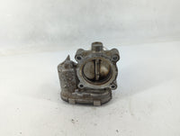 2014-2020 Ford Fusion Throttle Body P/N:DS7E-9F991-BB Fits Fits 2014 2015 2016 2017 2018 2019 2020 2021 2022 OEM Used Auto P