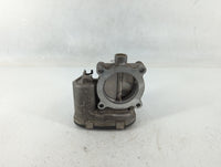 2014-2020 Ford Fusion Throttle Body P/N:DS7E-9F991-BB Fits Fits 2014 2015 2016 2017 2018 2019 2020 2021 2022 OEM Used Auto P