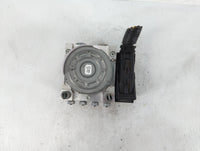 2017-2018 Ford Fusion ABS Pump Control Module Replacement P/N:HG9C-2B373-BH Fits Fits 2017 2018 OEM Used Auto Parts - Oemuse