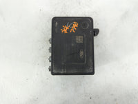 2017-2018 Ford Fusion ABS Pump Control Module Replacement P/N:HG9C-2B373-BH Fits Fits 2017 2018 OEM Used Auto Parts - Oemuse
