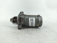 2013-2020 Ford Fusion Car Starter Motor Solenoid OEM P/N:DS7T-11000-HB TN428000-9560 Fits OEM Used Auto Parts - Oemusedautop