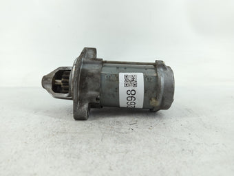compare product 2013-2020 Ford Fusion Car Starter Motor Solenoid OEM P/N:DS7T-11000-HB TN428000-9560 Fits OEM Used Auto Parts