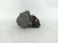 2013-2020 Ford Fusion Car Starter Motor Solenoid OEM P/N:DS7T-11000-HB TN428000-9560 Fits OEM Used Auto Parts - Oemusedautop