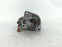 2013-2020 Ford Fusion Car Starter Motor Solenoid OEM P/N:DS7T-11000-HB TN428000-9560 Fits OEM Used Auto Parts - Oemusedautop