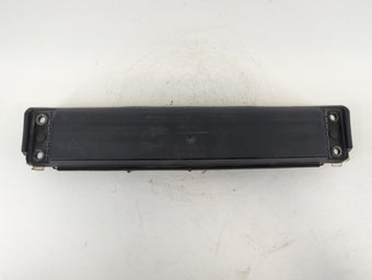 compare product 2013-2020 Ford Fusion Air Bag Passenger Right Dashboard Oem