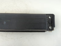 2013-2020 Ford Fusion Air Bag Passenger Right Dashboard Oem - Oemusedautoparts1.com