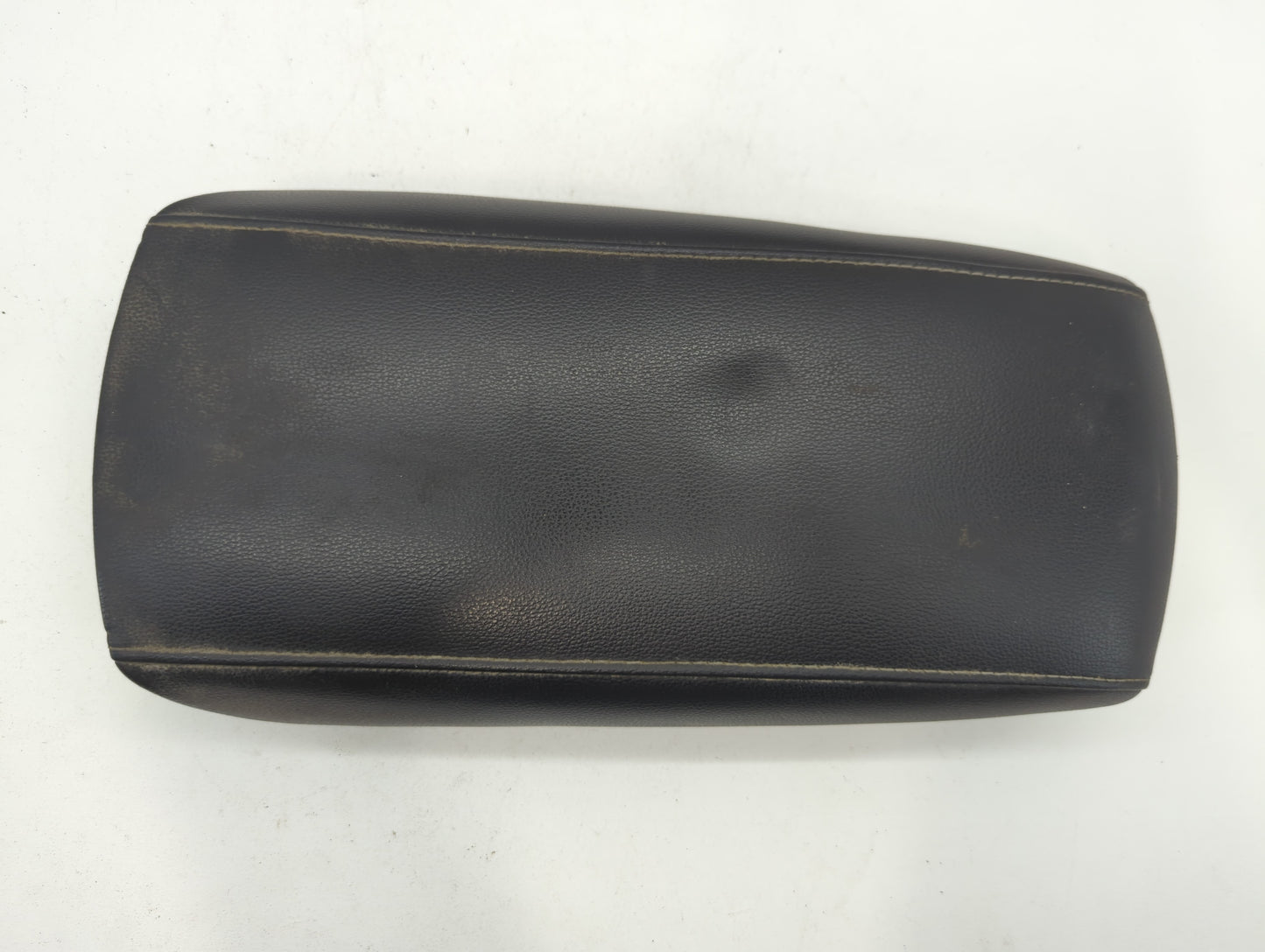 2017-2020 Ford Fusion Center Console Armrest Cover Lid - Oemusedautoparts1.com