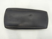 2017-2020 Ford Fusion Center Console Armrest Cover Lid - Oemusedautoparts1.com