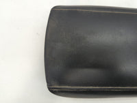 2017-2020 Ford Fusion Center Console Armrest Cover Lid - Oemusedautoparts1.com