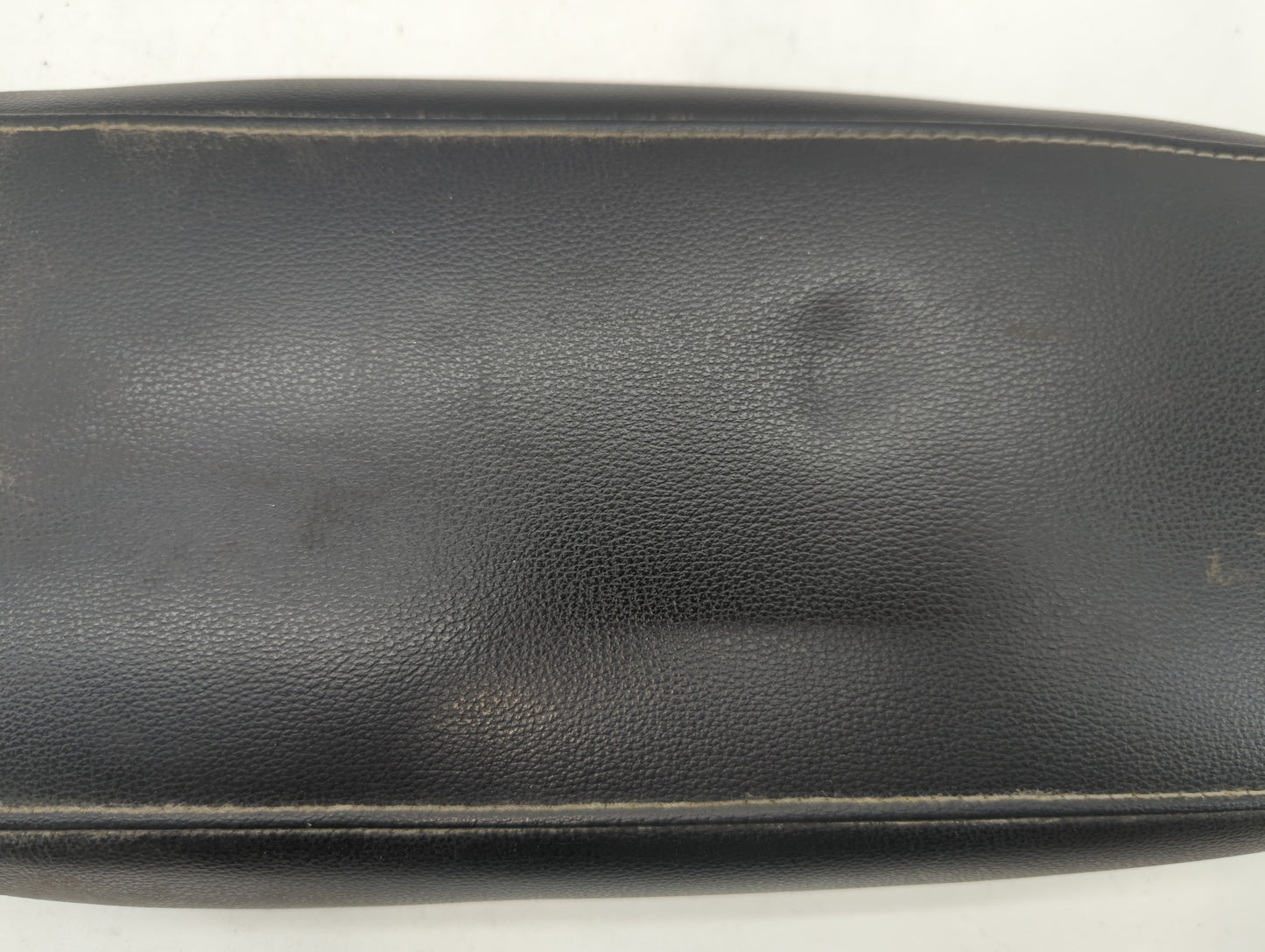 2017-2020 Ford Fusion Center Console Armrest Cover Lid - Oemusedautoparts1.com