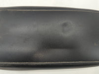 2017-2020 Ford Fusion Center Console Armrest Cover Lid - Oemusedautoparts1.com