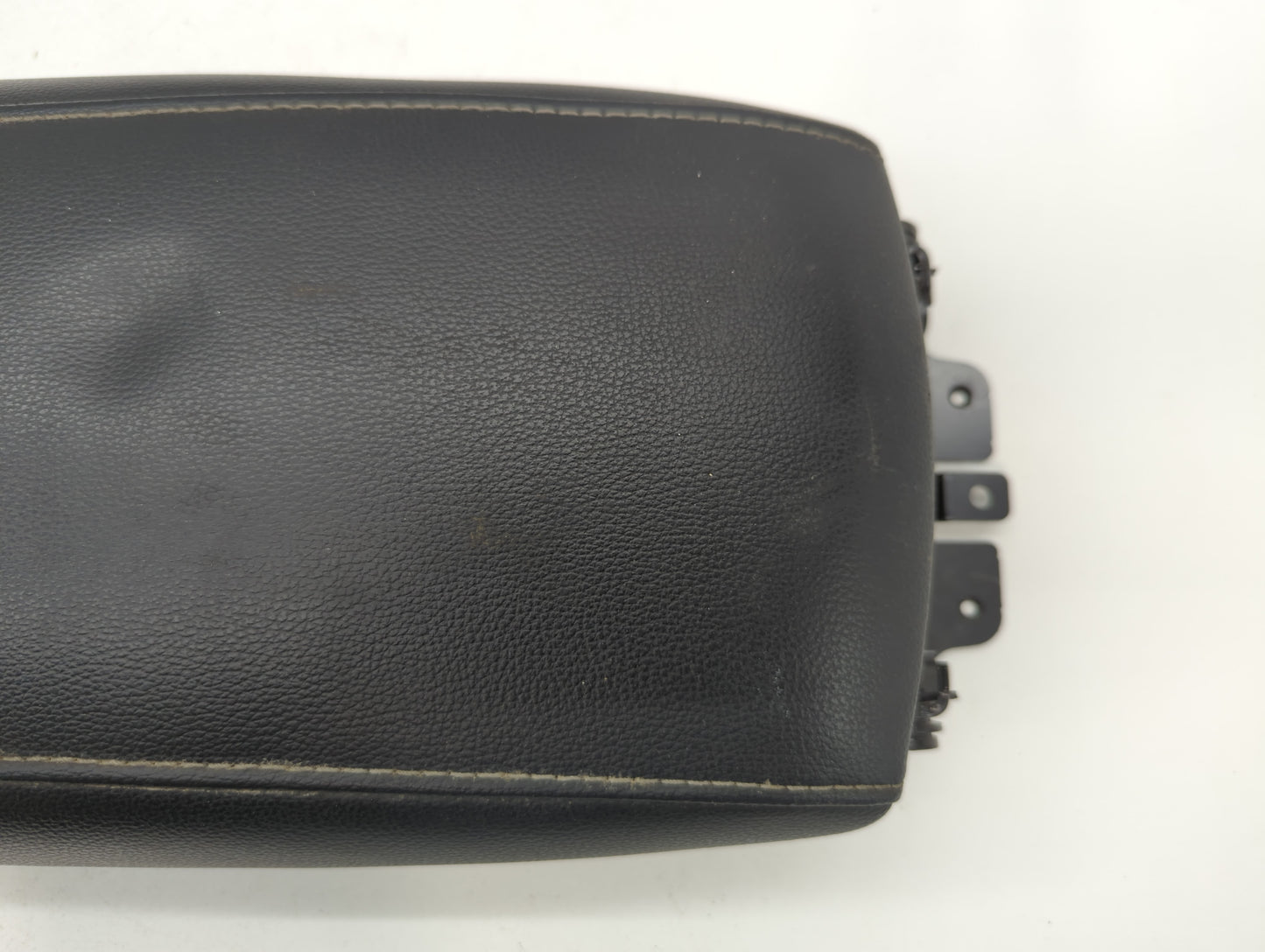 2017-2020 Ford Fusion Center Console Armrest Cover Lid - Oemusedautoparts1.com