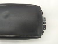 2017-2020 Ford Fusion Center Console Armrest Cover Lid - Oemusedautoparts1.com