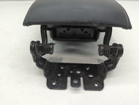 2017-2020 Ford Fusion Center Console Armrest Cover Lid - Oemusedautoparts1.com
