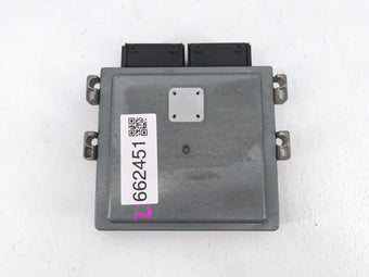 compare product 2017-2020 Ford Fusion PCM Engine Control Computer ECU ECM PCU OEM P/N:GV6A-12B684-CB HS7A-12A650-PB Fits OEM Used Auto Parts