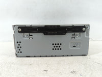 2017-2020 Ford Fusion Am Fm Cd Player Radio Receiver - Oemusedautoparts1.com