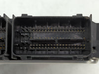 2017-2019 Ford Fusion PCM Engine Control Computer ECU ECM PCU OEM P/N:GS7A-12B684-AA HS7A-12A650-ABB Fits Fits 2017 2018 201