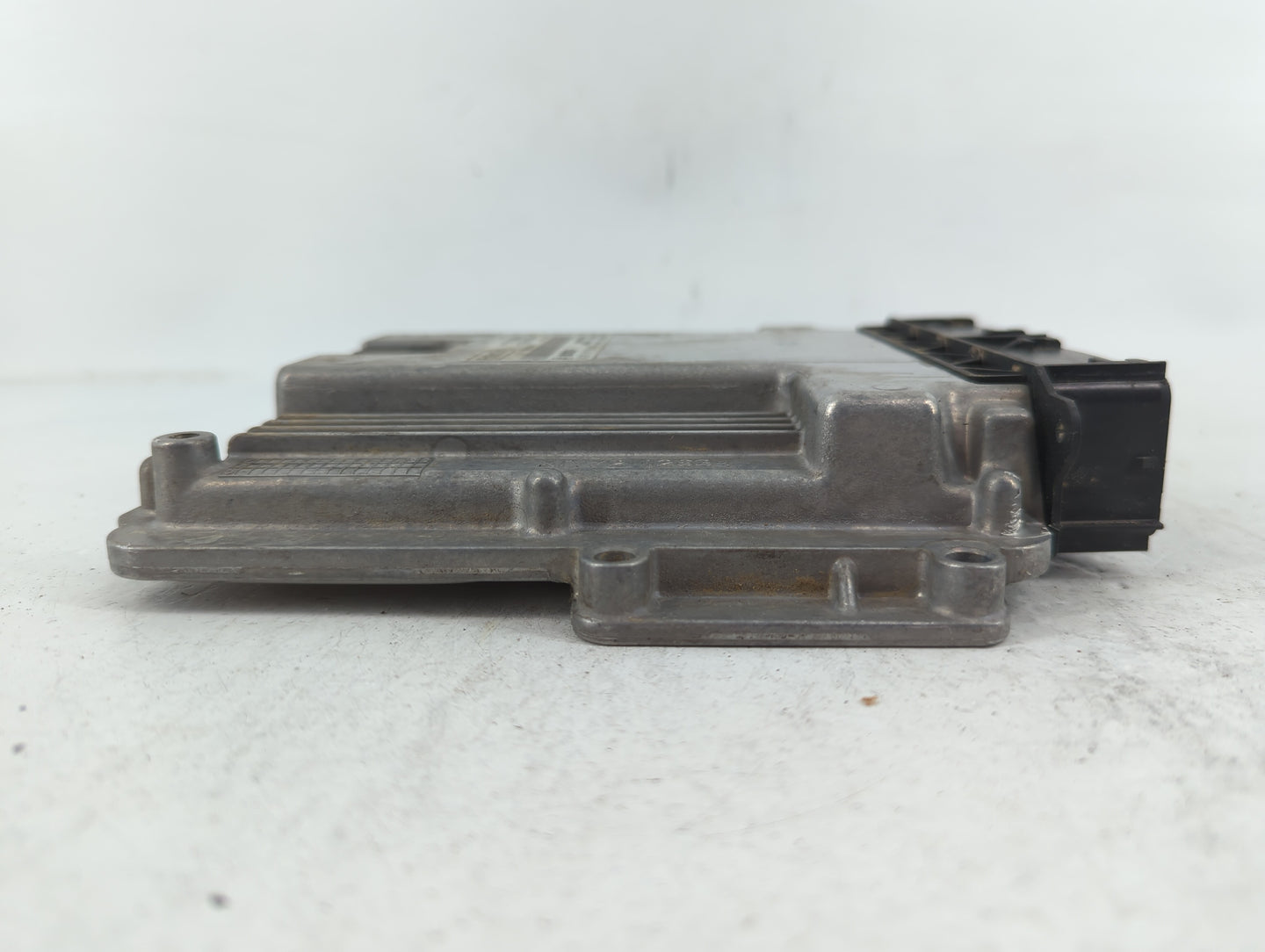 2017-2019 Ford Fusion PCM Engine Control Computer ECU ECM PCU OEM P/N:GS7A-12B684-AA HS7A-12A650-ABB Fits Fits 2017 2018 201