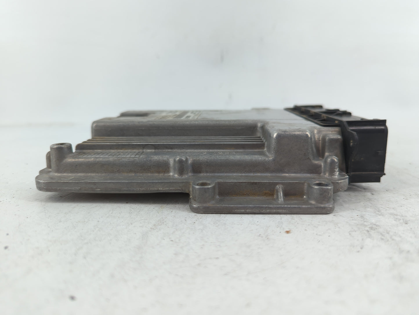 2017-2019 Ford Fusion PCM Engine Control Computer ECU ECM PCU OEM P/N:GS7A-12B684-AA HS7A-12A650-ABB Fits Fits 2017 2018 201