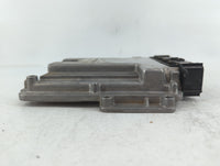 2017-2019 Ford Fusion PCM Engine Control Computer ECU ECM PCU OEM P/N:GS7A-12B684-AA HS7A-12A650-ABB Fits Fits 2017 2018 201