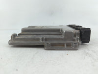 2017-2019 Ford Fusion PCM Engine Control Computer ECU ECM PCU OEM P/N:GS7A-12B684-AA HS7A-12A650-ABB Fits 2017 2018 2019 OEM