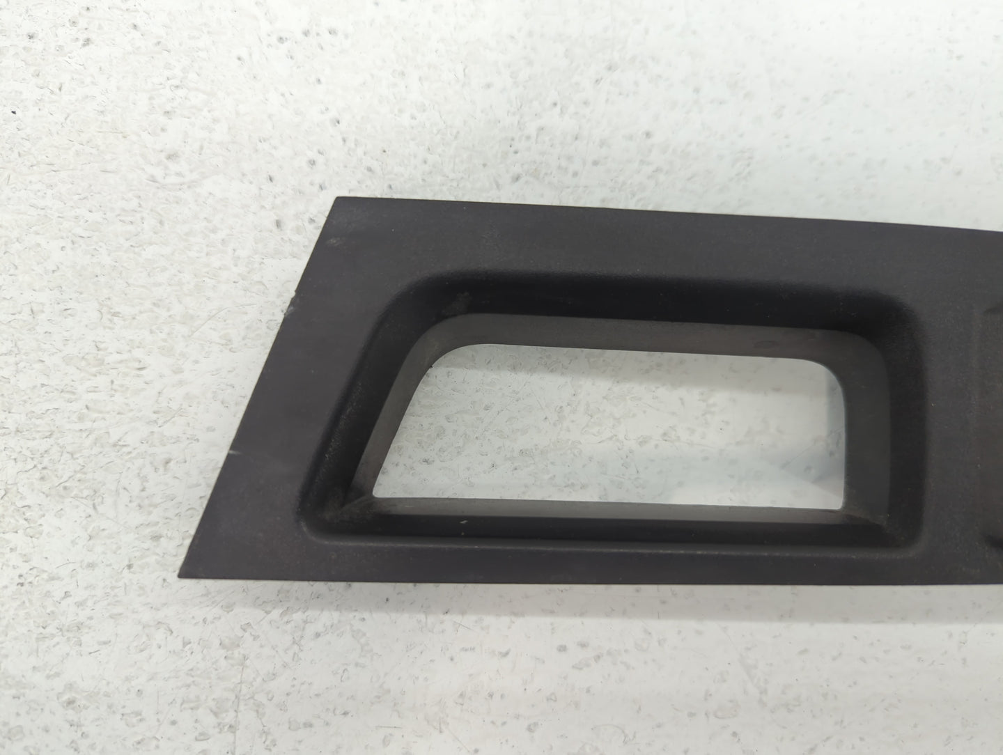 2013-2020 Ford Fusion Master Power Window Switch Replacement Driver Side Left P/N:DG9T-14540-ACW Fits OEM Used Auto Parts - 