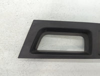 2013-2020 Ford Fusion Master Power Window Switch Replacement Driver Side Left P/N:DG9T-14540-ACW Fits OEM Used Auto Parts - 