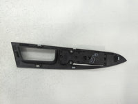 2013-2020 Ford Fusion Master Power Window Switch Replacement Driver Side Left P/N:DG9T-14540-ACW Fits OEM Used Auto Parts - 
