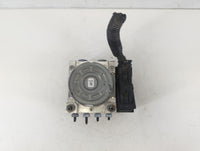 2017-2018 Ford Fusion ABS Pump Control Module Replacement P/N:HG9C-2B373-AH Fits Fits 2017 2018 OEM Used Auto Parts - Oemuse