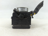 2017-2018 Ford Fusion ABS Pump Control Module Replacement P/N:HG9C-2B373-AH Fits Fits 2017 2018 OEM Used Auto Parts - Oemuse