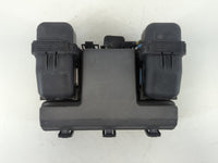 2017-2020 Ford Fusion Fusebox Fuse Box Panel Relay Module P/N:HG9T 14D068AD_01 Fits Fits 2017 2018 2019 2020 OEM Used Auto P