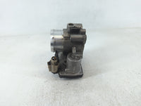 2014-2020 Ford Fusion Throttle Body P/N:B17 220 4678 DS7G-9F991-CA Fits Fits 2014 2015 2016 2017 2018 2019 2020 OEM Used Aut