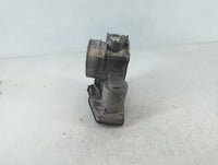 2013-2020 Ford Fusion Throttle Body P/N:DS7E-9F991-AJ Fits Fits 2013 2014 2015 2016 2017 2018 2019 2020 2021 2022 OEM Used A