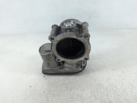 2013-2020 Ford Fusion Throttle Body P/N:DS7E-9F991-AJ Fits Fits 2013 2014 2015 2016 2017 2018 2019 2020 2021 2022 OEM Used A