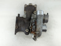 2014 Ford Fusion Turbocharger Turbo Charger Super Charger Supercharger - Oemusedautoparts1.com