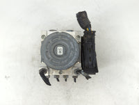 2017-2018 Ford Fusion ABS Pump Control Module Replacement P/N:HG9C-2B373-AH Fits Fits 2017 2018 OEM Used Auto Parts - Oemuse