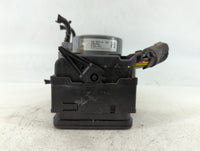 2017-2018 Ford Fusion ABS Pump Control Module Replacement P/N:HG9C-2B373-AH Fits Fits 2017 2018 OEM Used Auto Parts - Oemuse