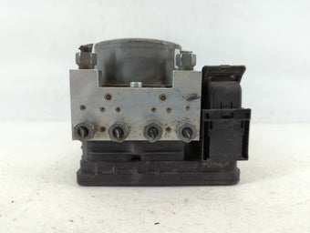 compare product 2017-2018 Ford Fusion Anti-Lock Brake ABS Pump Module Actuator OEM P/N:HG9C-2B373-BH Fits Fits 2017 2018 OEM Used Auto Parts