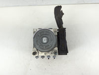 2017-2018 Ford Fusion Anti-Lock Brake ABS Pump Module Actuator OEM P/N:HG9C-2B373-BH Fits Fits 2017 2018 OEM Used Auto Parts