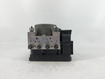 compare product 2017-2018 Ford Fusion ABS Pump Control Module Replacement P/N:HG9C-2B373-BH Fits Fits 2017 2018 OEM Used Auto Parts