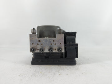2017-2018 Ford Fusion ABS Pump Control Module Replacement P/N:HG9C-2B373-BH Fits Fits 2017 2018 OEM Used Auto Parts - Oemuse