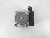 2017-2018 Ford Fusion ABS Pump Control Module Replacement P/N:HG9C-2B373-BH Fits Fits 2017 2018 OEM Used Auto Parts - Oemuse