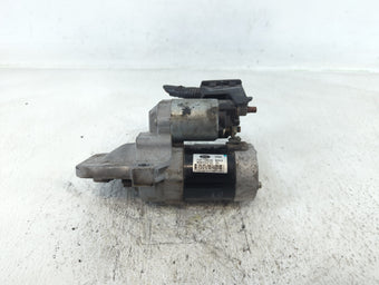compare product 2013-2020 Ford Fusion Car Starter Motor Solenoid OEM P/N:M000TC0371ZC FJ5T-11000-AA Fits OEM Used Auto Parts
