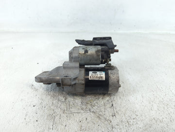 2013-2020 Ford Fusion Car Starter Motor Solenoid OEM P/N:M000TC0371ZC FJ5T-11000-AA Fits OEM Used Auto Parts - Oemusedautopa