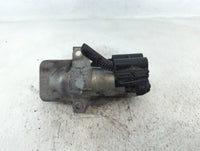 2013-2020 Ford Fusion Car Starter Motor Solenoid OEM P/N:M000TC0371ZC FJ5T-11000-AA Fits OEM Used Auto Parts - Oemusedautopa