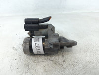 2013-2020 Ford Fusion Car Starter Motor Solenoid OEM P/N:M000TC0371ZC FJ5T-11000-AA Fits OEM Used Auto Parts - Oemusedautopa