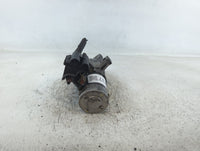 2013-2020 Ford Fusion Car Starter Motor Solenoid OEM P/N:M000TC0371ZC FJ5T-11000-AA Fits OEM Used Auto Parts - Oemusedautopa