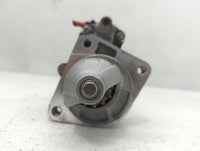 2013-2020 Ford Fusion Car Starter Motor Solenoid OEM P/N:TN428000-6860 DS7T-11000-HB Fits OEM Used Auto Parts - Oemusedautop