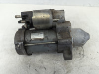 2013-2020 Ford Fusion Car Starter Motor Solenoid OEM P/N:DS7T-11000-HB TN428000-9560 Fits OEM Used Auto Parts - Oemusedautop
